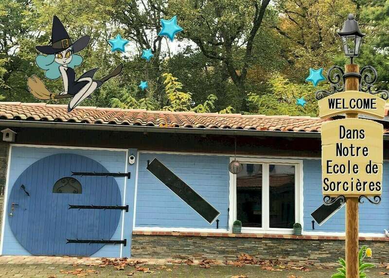 witchlocal20220420-1655185-12q2v63