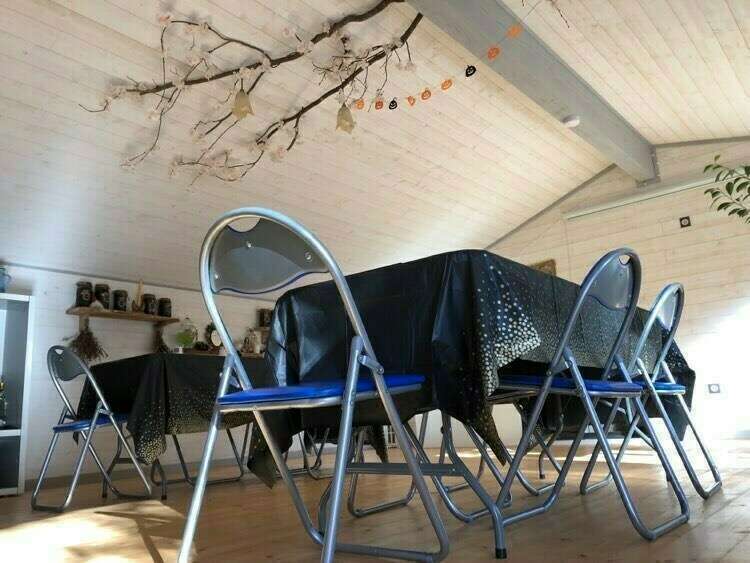 277541784_1160496754704009_7517009194303493876_n20220420-1655185-10chdfs