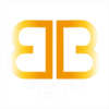 bordeaux berline chauffeur privé logo