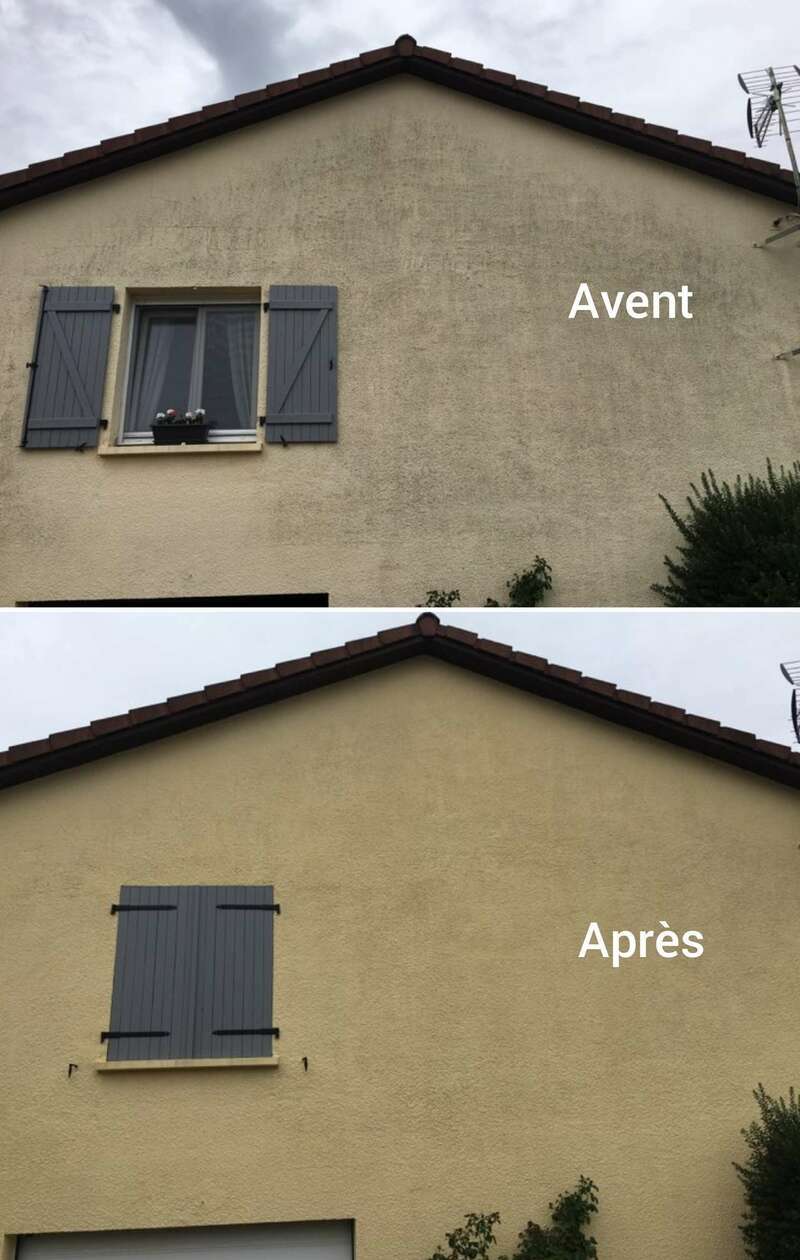 incollage_20191029_134736585