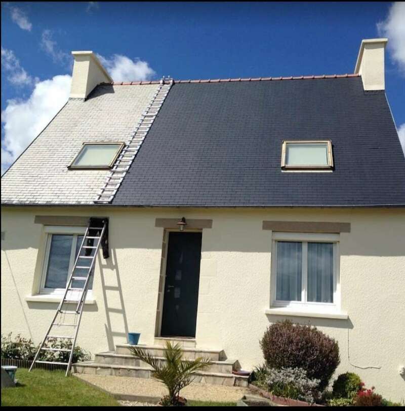 screenshot_20240513_162817_google