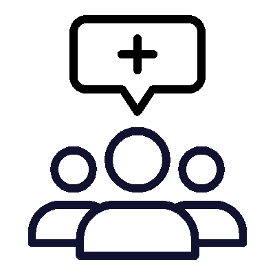 Wired outline 955 demand