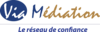 Médiation