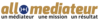 Médiateur