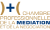 Chambre professionnelle de la Médiation