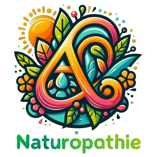 Logo Assoumaya Luigi