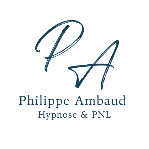 Logo Philippe Ambaud