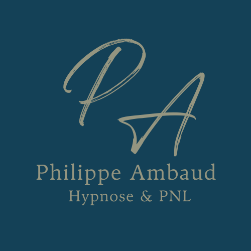 Logo Philippe Ambaud Logo Philippe Ambaud