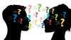 Questionnement-entre-deux-personnes
