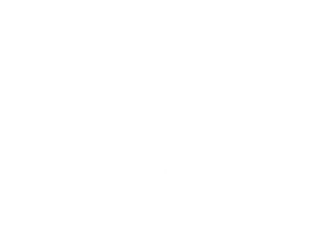 Logo Veefinvest