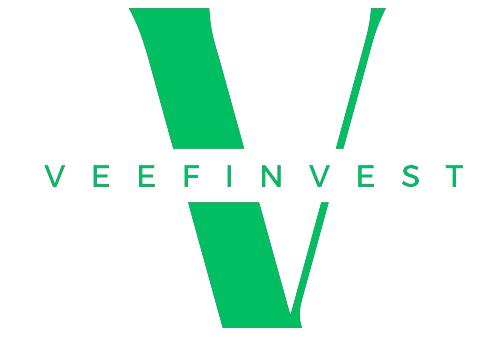 Logo Veefinvest