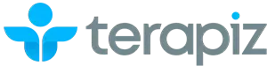 Logo Simplébo