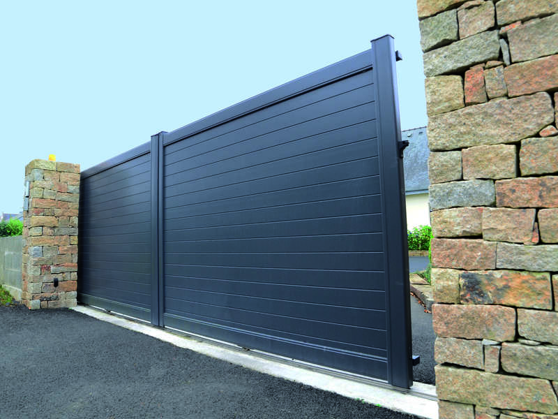 stella_coulissant_aspect_2_vantaux