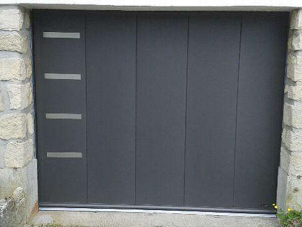 porte-de-garage-sectionnelle-lat_rale-mod_le-cornaline-aludoor_1_