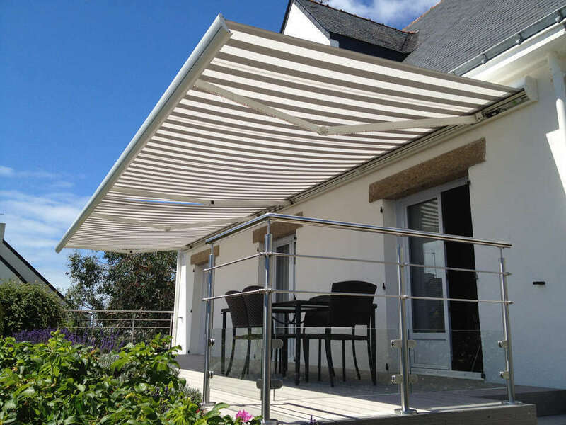 store-banne-le-pouliguen