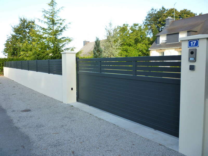 portail_alu___cloture_alu