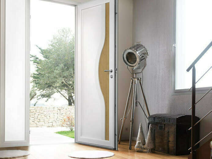 03-pepvc-big-cont_1_