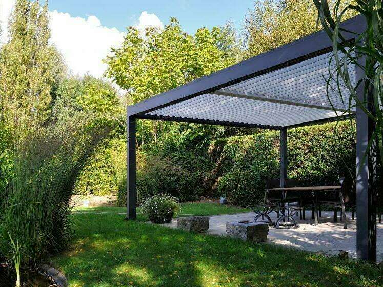 b-200-blackwhite-reed-pond_bru0053