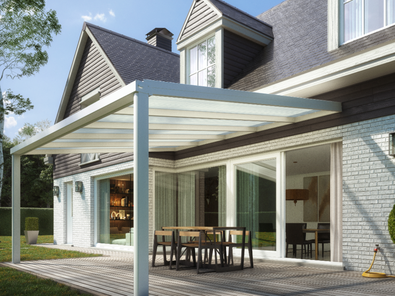 e1bf38d7d7457dd4bcc13e4a1c3b7e1130b2b7df-2