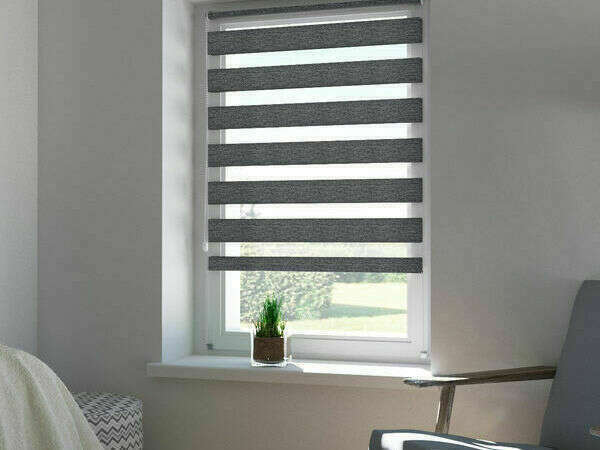 jal-cable-store-jour-nuit-sur-mesure-600x560