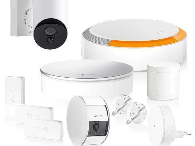 somfy_home_alarm_video_integral