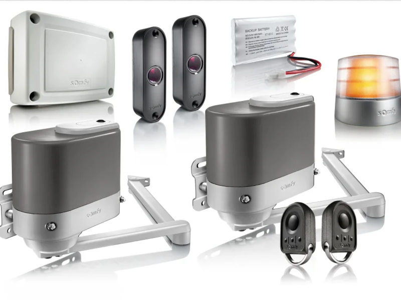 0aade6e7cd8c8ca9604cadab4f703f0e