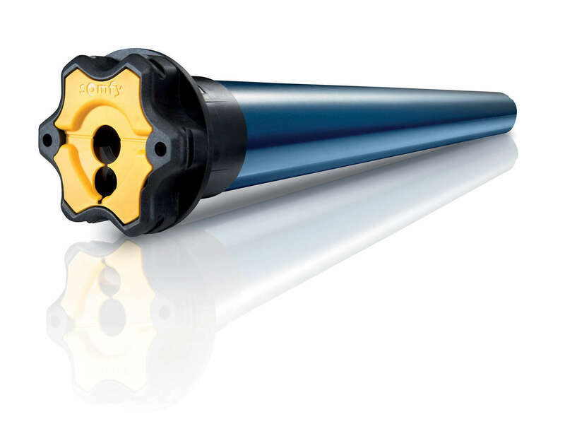 web_article_2444_somfy-oximo-rts-io-moteur-volet-roulant-electrique-230-volt-50-hz