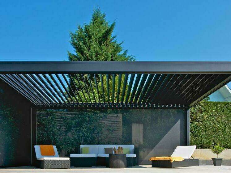 b-200-9-jpg20180131-129097-1mibf6n