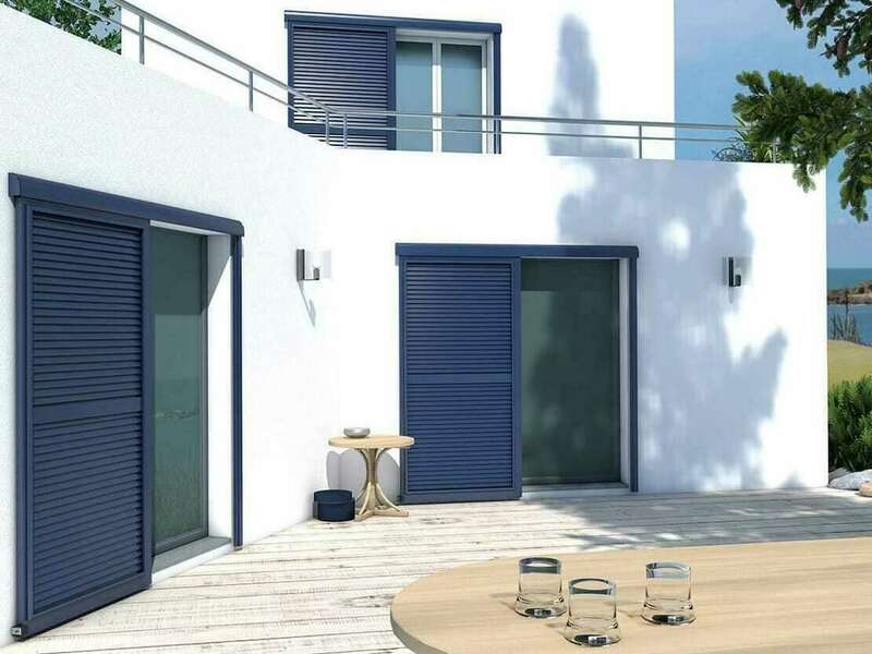 volets-aluminium-semi-persienne-ajoure-coulissants-elegance-modele-tourmaline20180131-129097-1aia5a