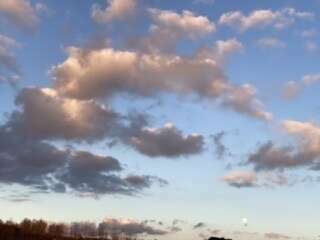 L'intuition, comment la ressentir ?