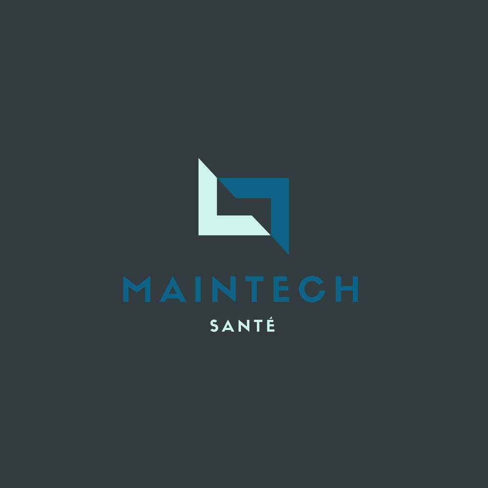 MonLogicielMedical, le logiciel de Cegedim Santé utilisé par des milliers de médecins français, a été la cible d'une cyberattaque qui a mis en évidence des données sensibles.