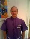 Docteur Marc DJIAN