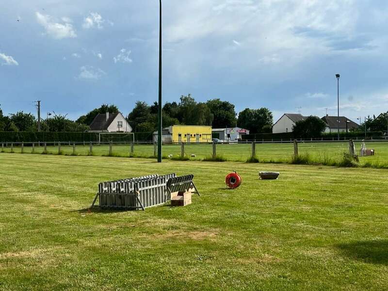 3276e5b2-eeb9-4564-a3bb-a5fdc7f5bbb920230720-3803756-1dx6fw