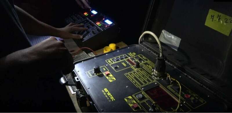 96d8bd3e-2e43-498a-a474-72f98e67e90f20230720-3803756-1po204s