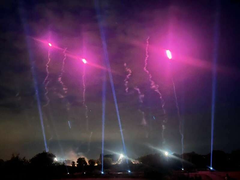 e96d6f91-2a09-48e2-afeb-85e7710cba0420230720-3803756-zf74hv