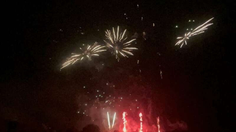 632becc2-67ba-45fc-b3b5-ba66bb2d0b3620230720-3803756-qq7fax