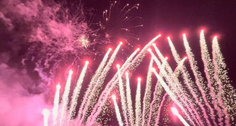 f856b8ce-d5fa-4e9b-94bc-e5226bd57a1a20230720-3803756-13niu4y