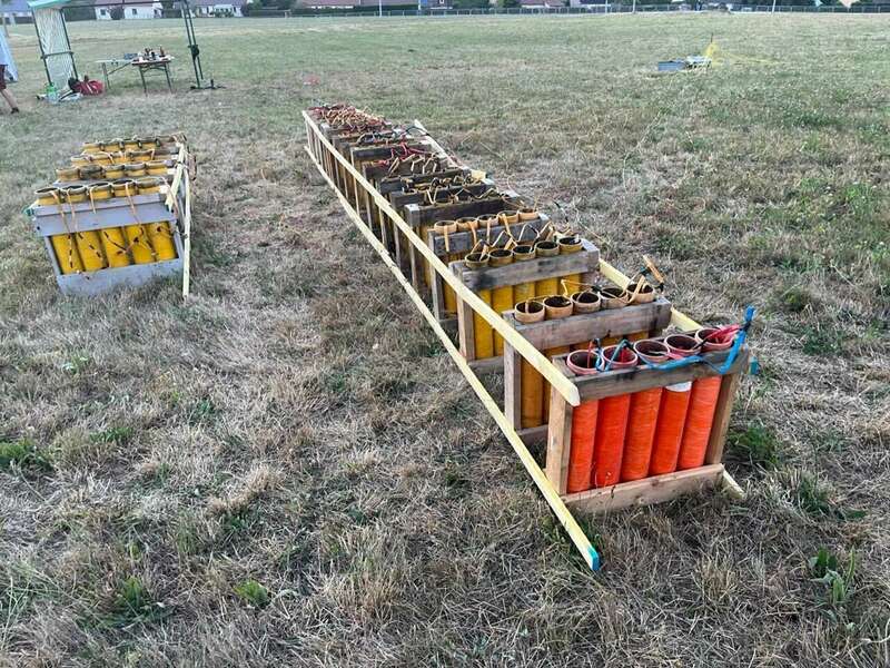 4673494b-d20f-49b5-b45e-4df42b79c05420230720-3803756-1v6lq6u