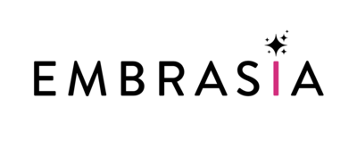 Embrasia