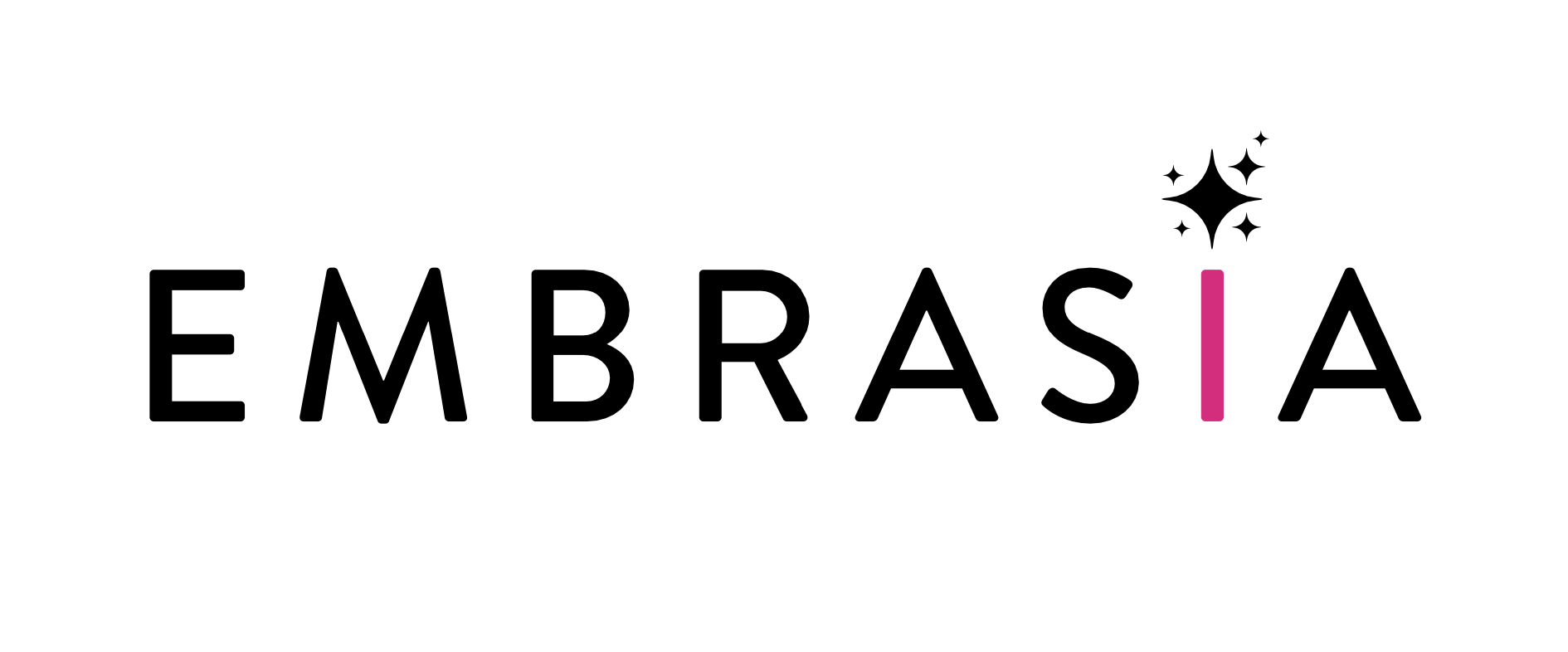 Embrasia