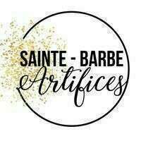 Saint-Barbe Artifices