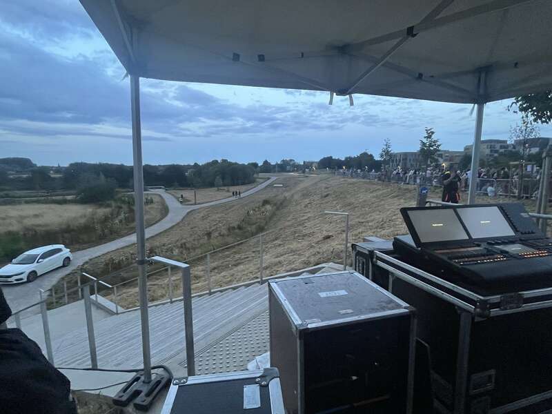 47c72213-ac17-4908-a015-dfeaccd045b420230720-4188033-1knqdk0