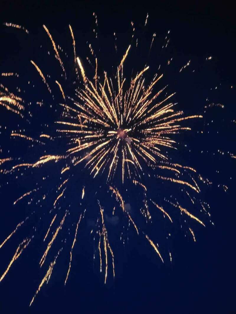 fcc37400-f85b-487a-9906-5a838e966d72