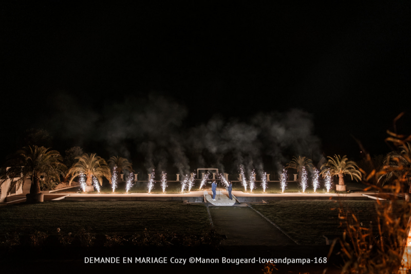 screenshot_2024-01-24_at_21-15-54_demande_en_mariage