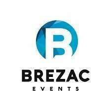 Fournisseur & concepteur de produits, Brezac est aujourd'hui une référence francaise en matière de pyrotechnie
