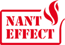 prestataire & fournisseur de produits sfx, nant effect est une référence dans l'art de la scène & du spectacle vivant
