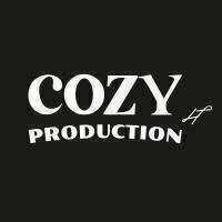 cozy production est une agence d'animation événementielle à Rennes. 

Véritable référence dans les dj set, et animation de soirée et mariages