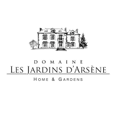 domaine situé dans le 35 - tinténiac