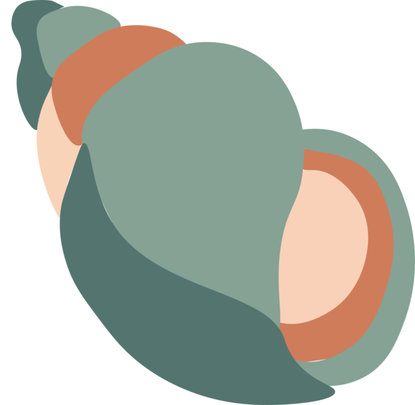 Logo LUSEA Appartements Logo LUSEA Appartements