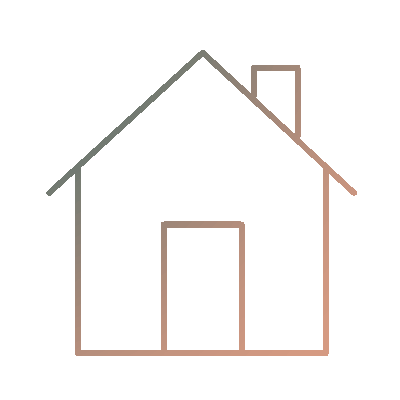 Wired gradient 63 home hover 3d roll